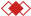 33 33