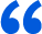 7 7