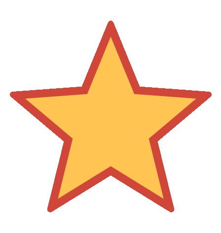 2 2